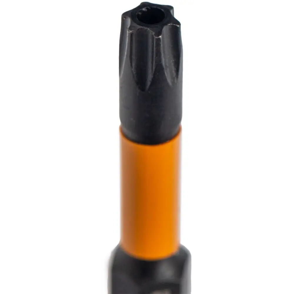 Ударная бита RAGE T27 для профессионального монтажа 89361511 STLM-1371120 - Вид №1