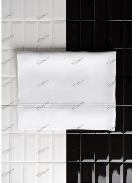 Devon&Devon Полотенце для душа Frette sun-id-1376520