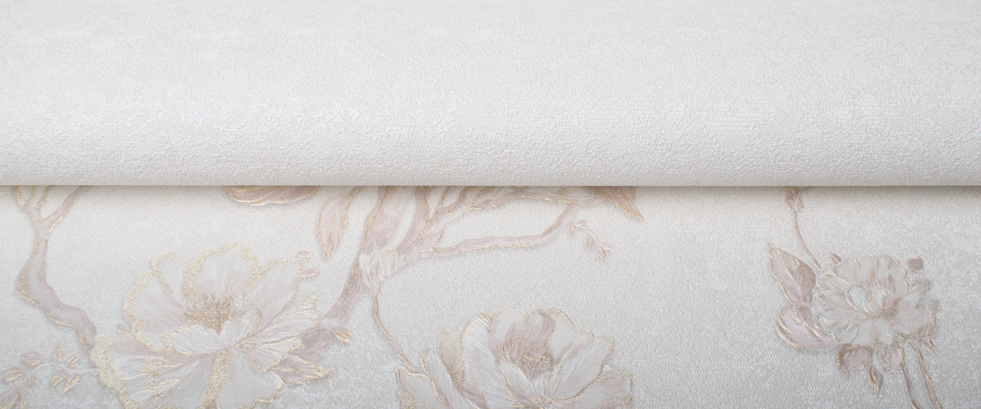 Victoria Stenova 889542 Фон RITA 889542  - Вид №2