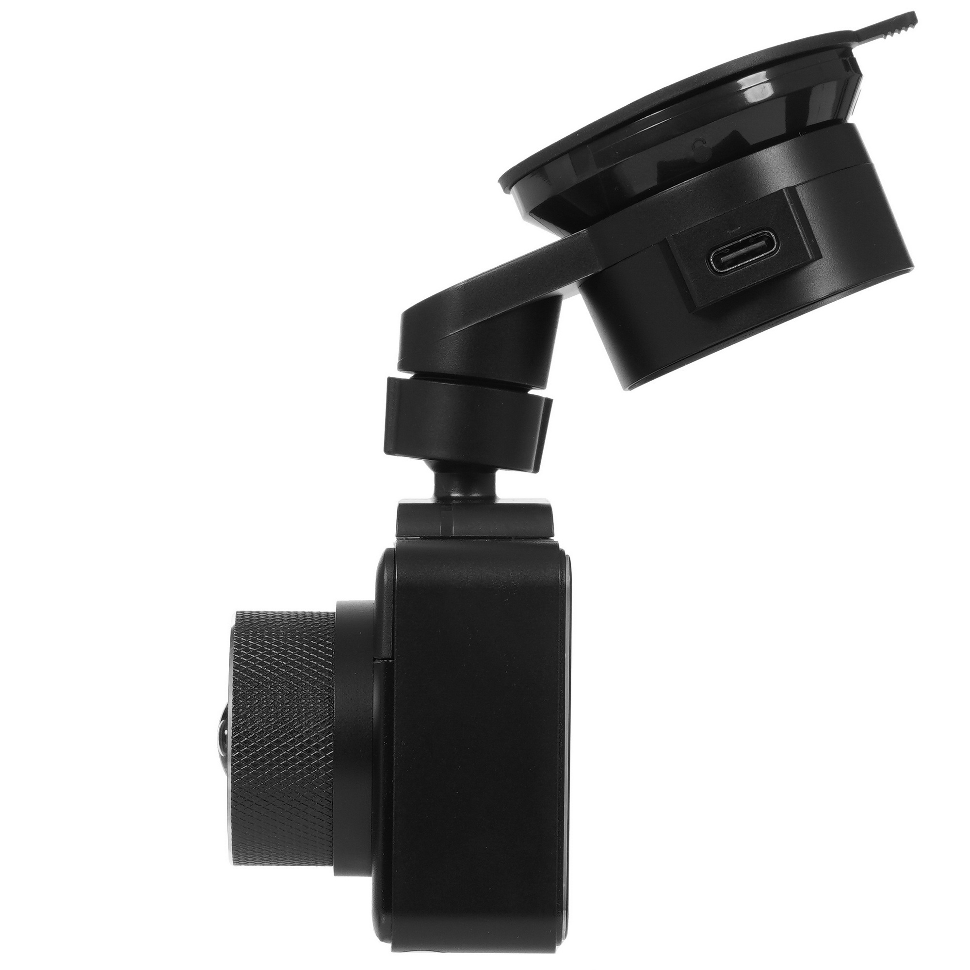 9030491 Видеорегистратор NAVITEL R980 4K STDN-0048737 - Вид №2