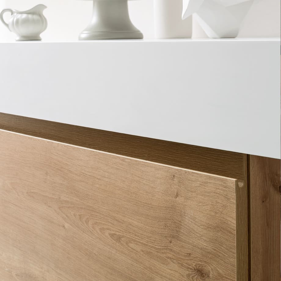 Комплект мебели 69 Arcom E.ly j STARC55 - Вид №2