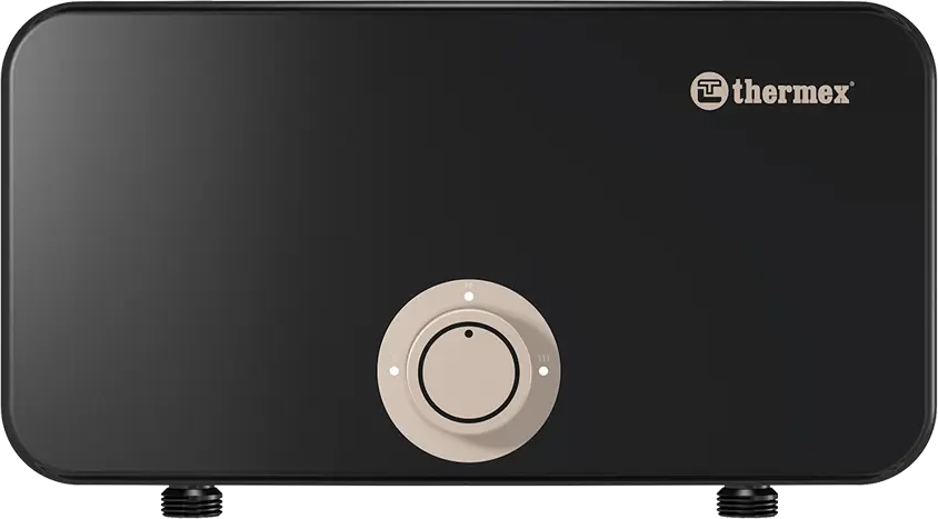 Проточный водонагреватель Thermex Onyx 6500 для ванной и кухни 84684302