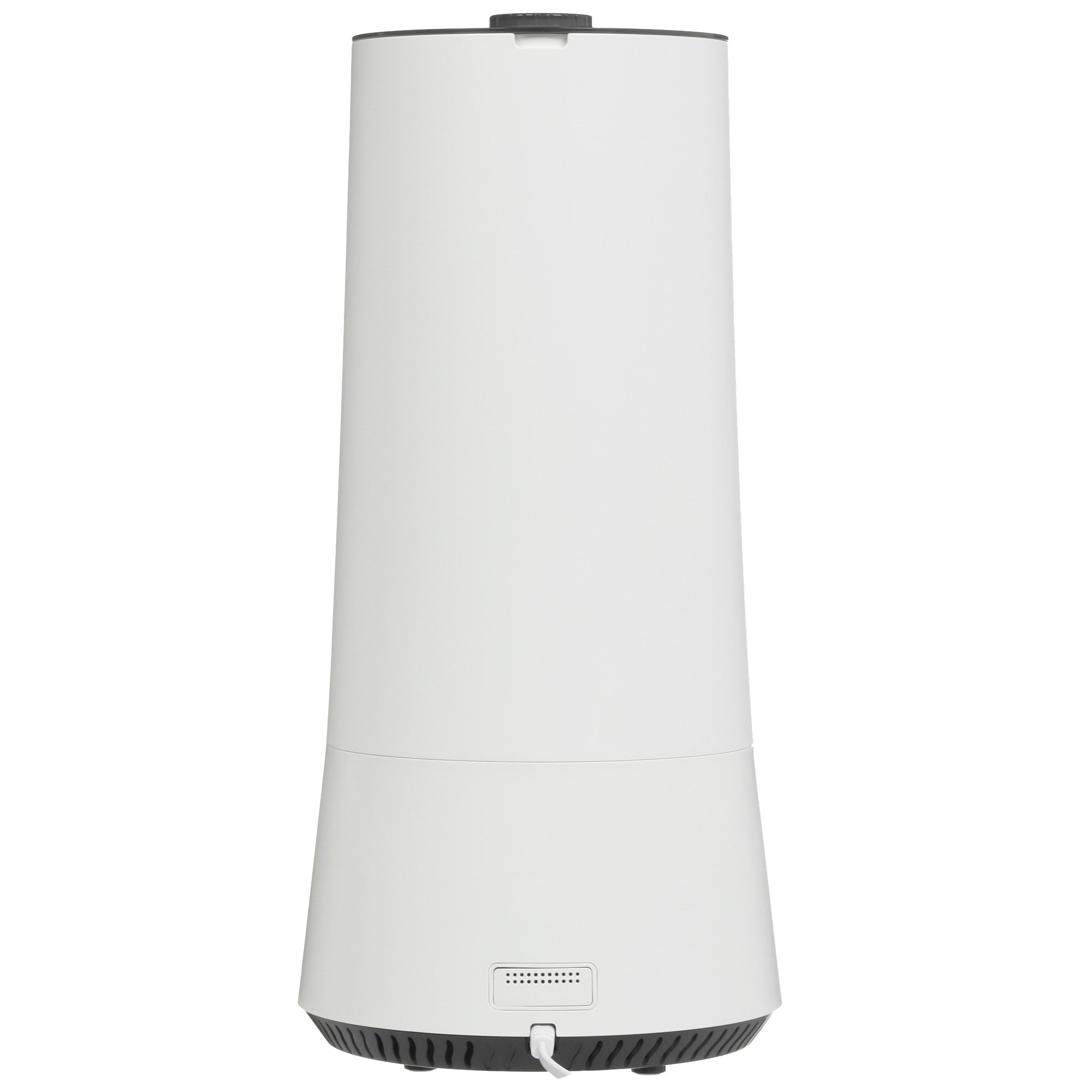 9104042 Увлажнитель воздуха Reoka RKAH-C300 STDN-0066060 - Вид №7