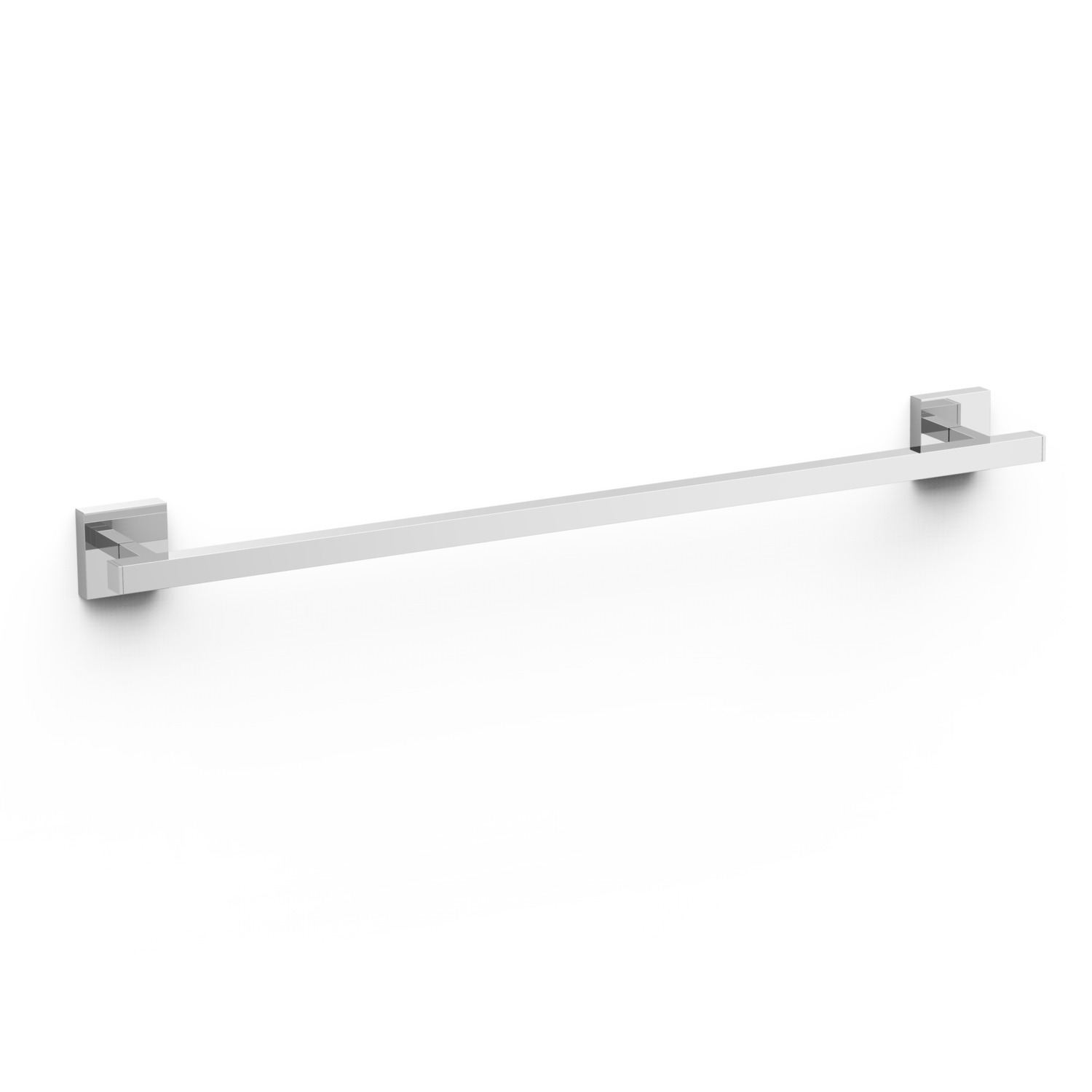 Вешалка для полотенец-10723603 TRES 