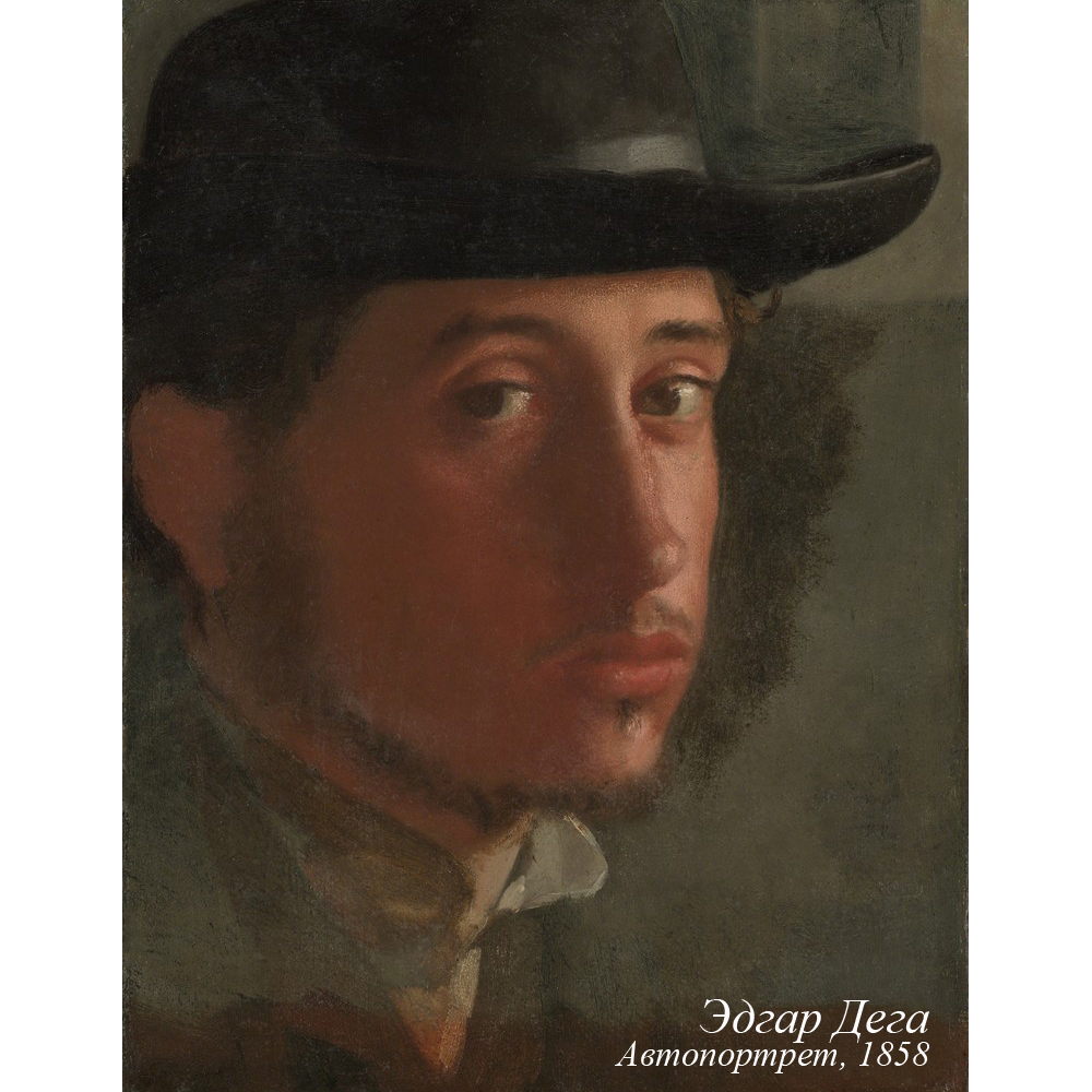 4115103 Кресло «Звезда балета» Object Desire  - Вид №8