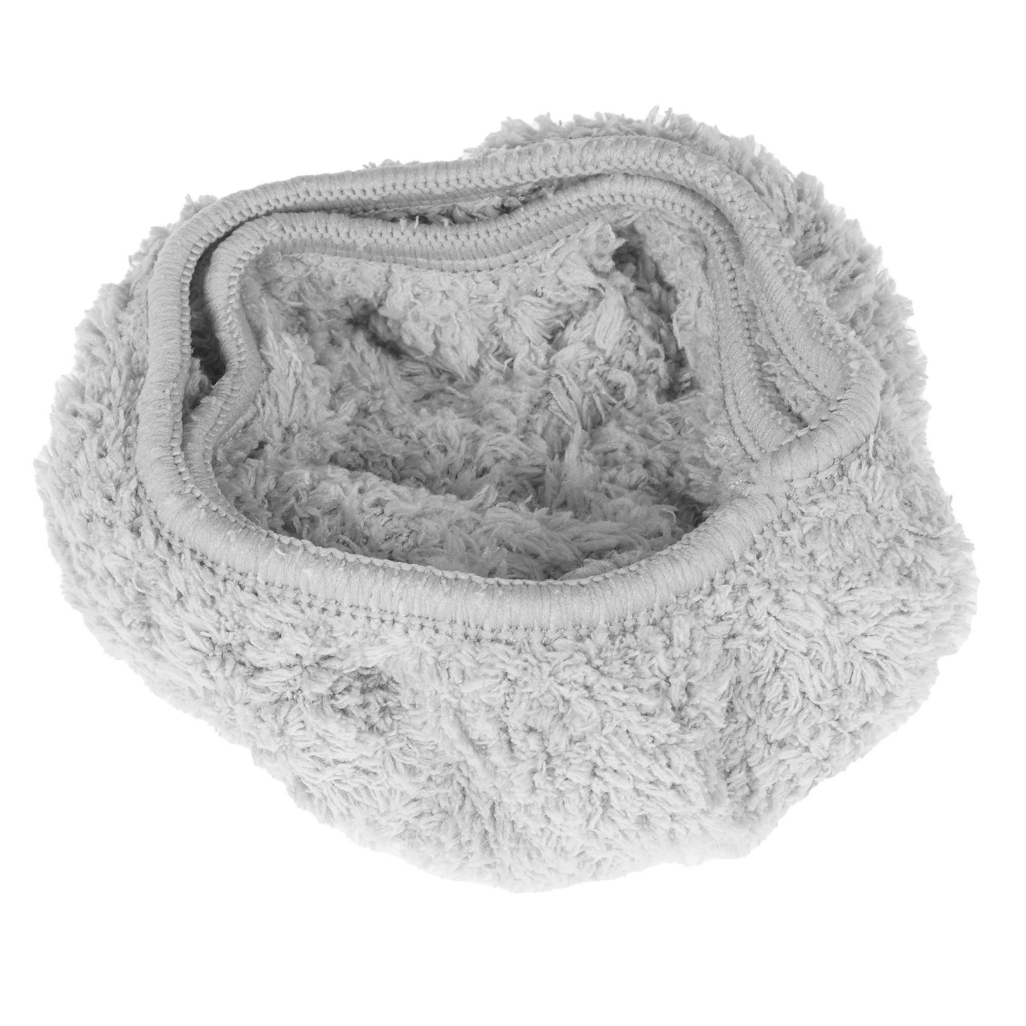 9934329 Комплект салфеток HOBOT HB368А01 STDN-0068315 - Вид №3