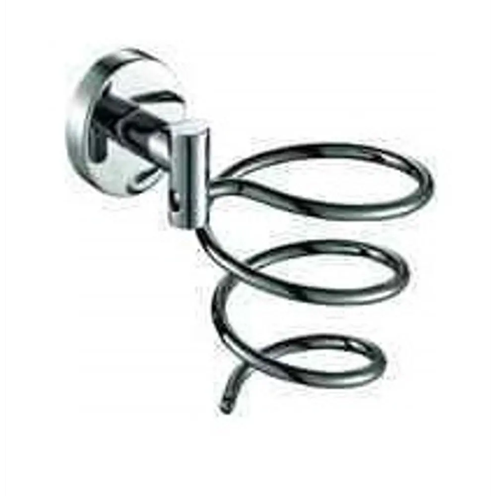 STLM-2080681 Держатель фена АКВАЛИНИЯ Китай F