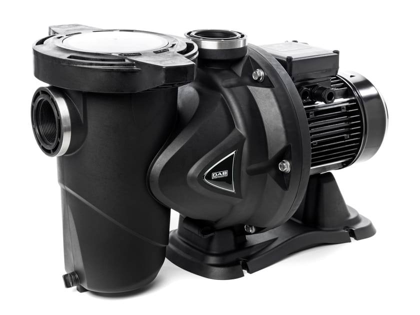 Насос для фильтрации в бассейнах Dab Pumps EUROSWIM ARCH-00127336