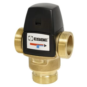 3172 10 00 VTS523Насосные группы » Esbe серии VTS520