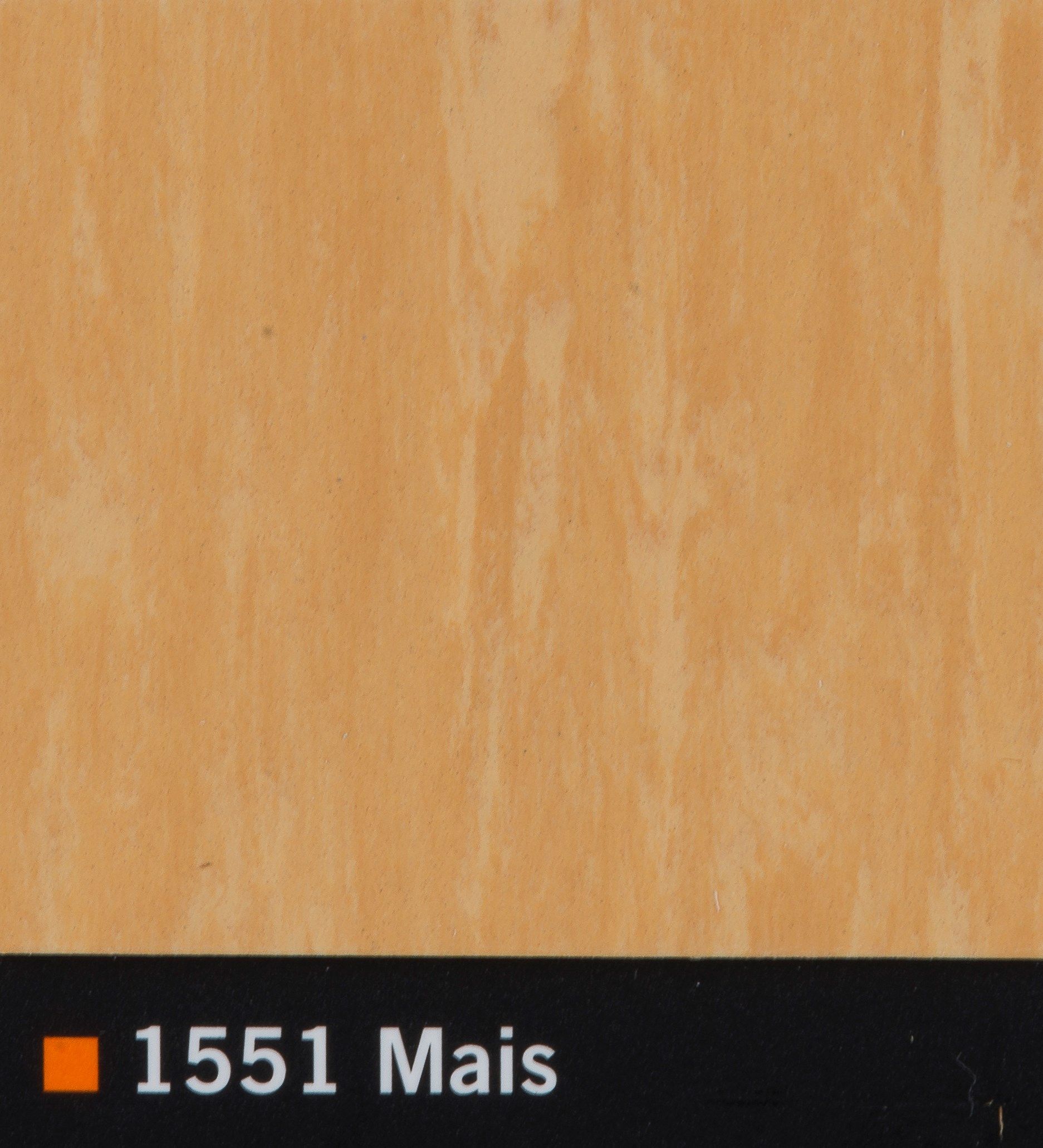 Однородный виниловый пол Virag Floors DURAFLOR PLUS ARCH-00011593 - Вид №3