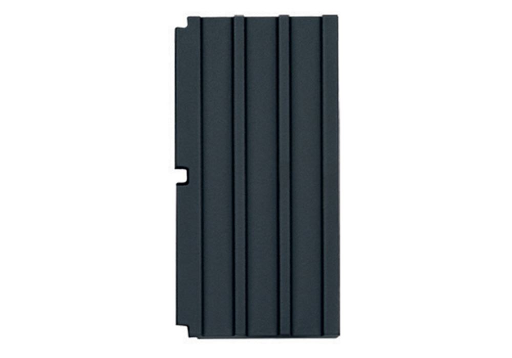 Foster Подставка для кастрюли чугунная 9601741 