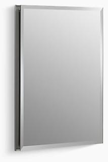 KOHLER  K-CB-CLR1620FS 