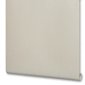 Обои виниловые Палитра Basic Wood бежевые 0.53 м 6216-21 14363777 STLM-2008492