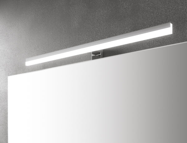 Комплект мебели 02 Arcom 46 STARC02 - Вид №26