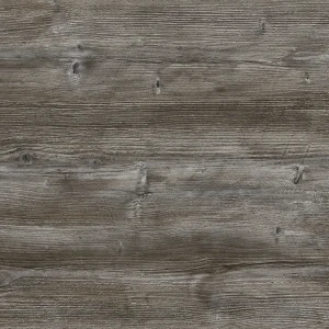 Столешница Delinia серия Сосна Лофт 240x3.8x60 см ДБСП/ДСП 85682581 STLM-2176250