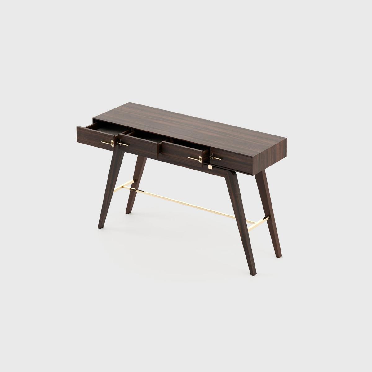 093117 Консоль LasKasas Niels