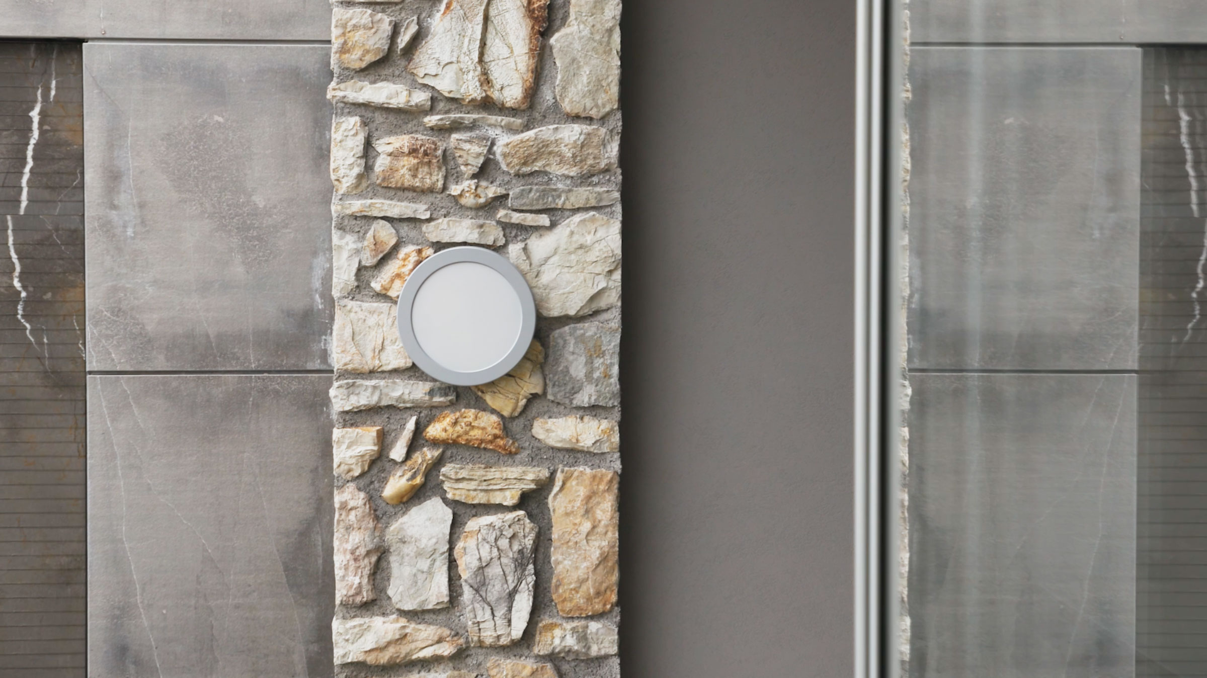 4540266 Потолочный светильник Platek PIX Tonda  PIX Round 40 - LED 4000K diffuse  - Вид №3