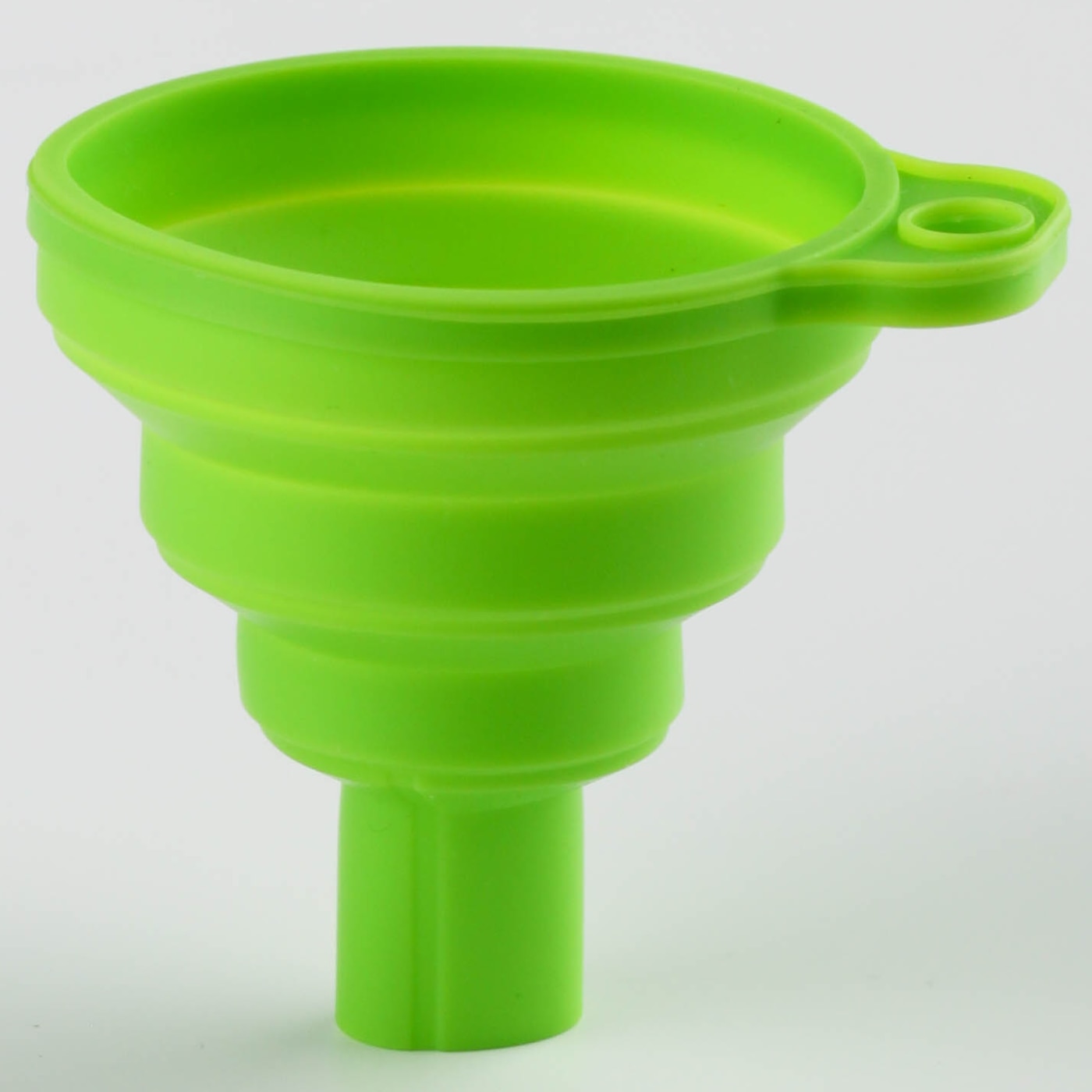 304009691 Автоматический дозатор для мыла ASD-1000W KSITEX  - Вид №4