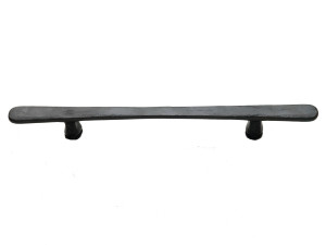 Железная мебельная ручка