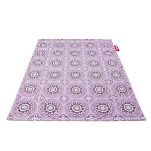 Ковер Fatboy® casablanka пурпурный