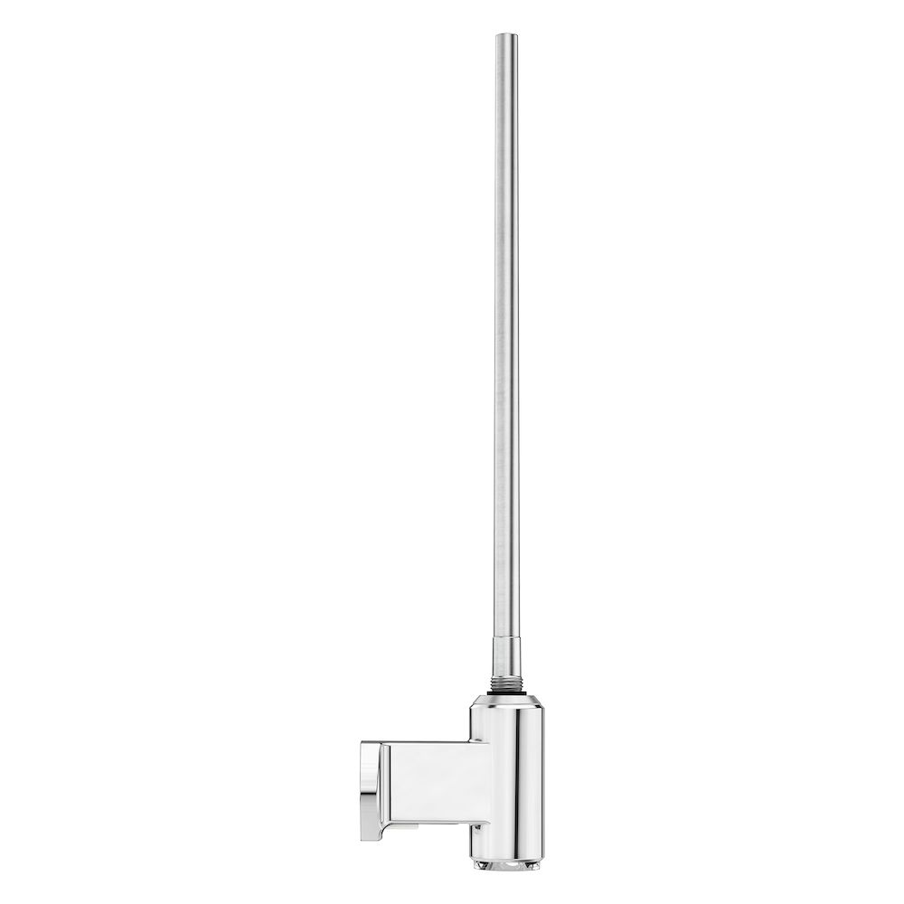 PAX 28-1012 Набор аксессуаров Погружной нагреватель 125W Momento II ™  - Вид №1