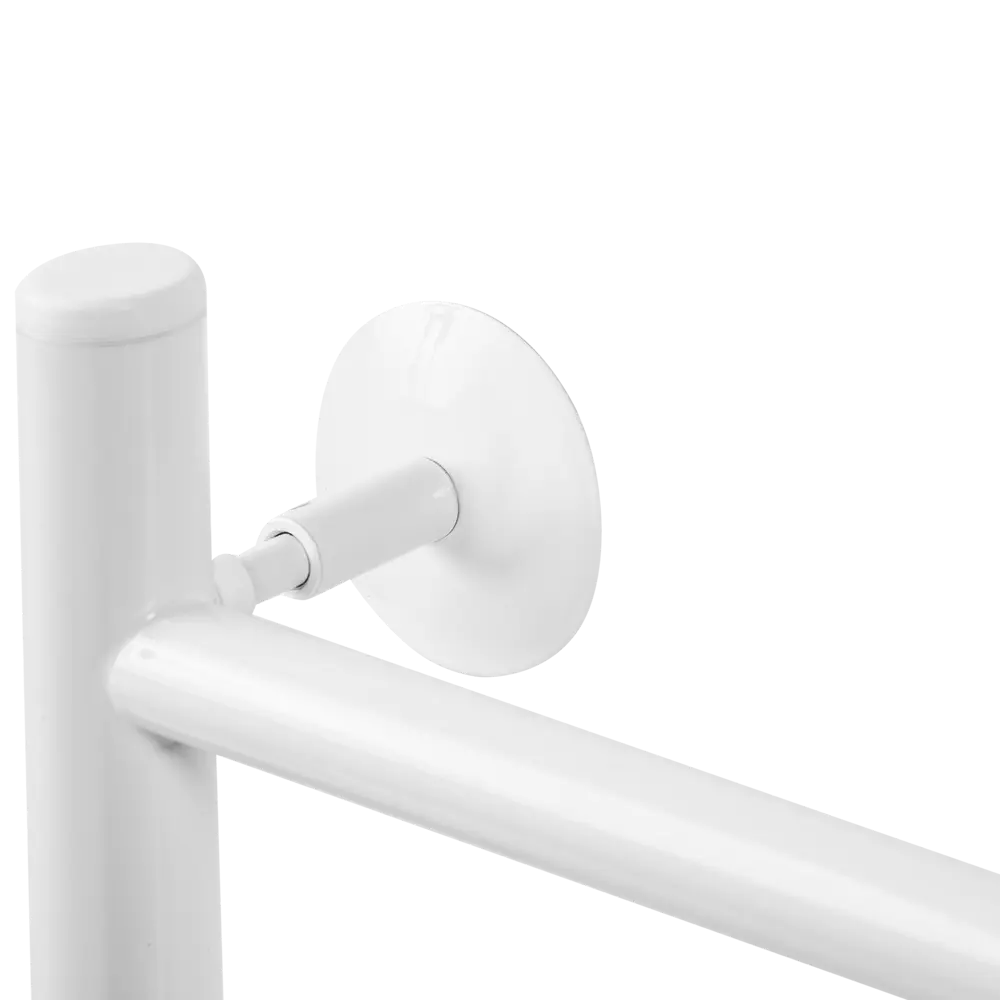 Электрический полотенцесушитель АРГО Орион для ванной комнаты 82221076 STLM-0022247 - Вид №3