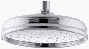 KOHLER  K-13692-CP