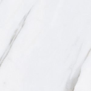 G-370 Керамогранит GRASARO Monumento