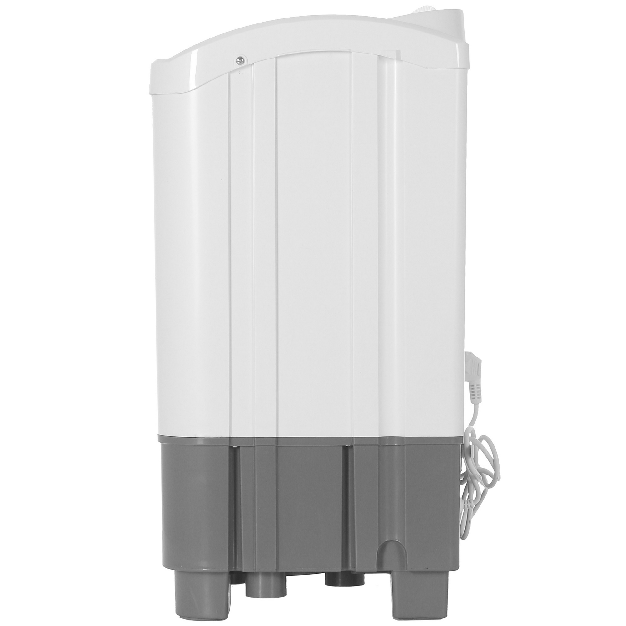 1022252 Стиральная машина Славда WS-40PET STDN-0100210 - Вид №3