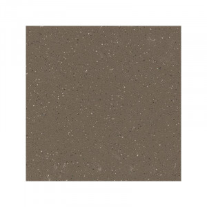 K86128200001VTE0  Vitraglobal PRO Function