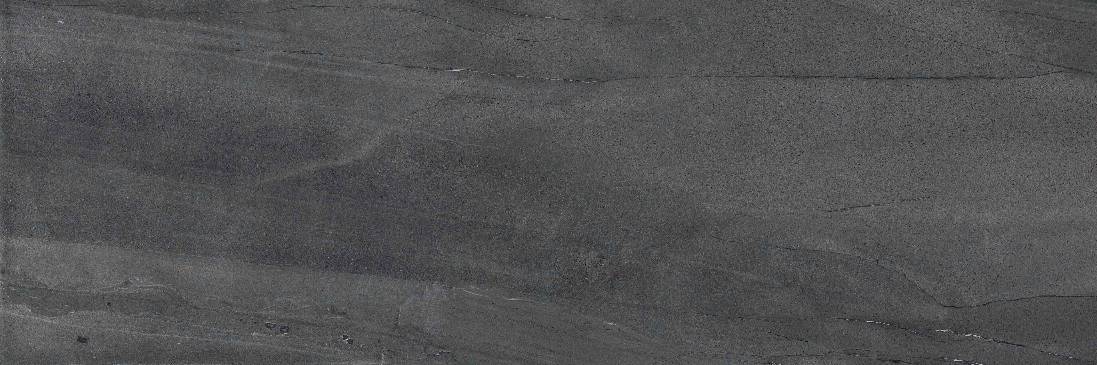 Пол / облицовка керамогранита для интерьера с эффектом камня ARIOSTEA активный базальтовый камень ARCH-00030569 - Вид №17