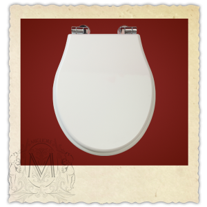 23242 Сидение Migliore Impero