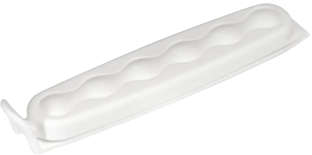 Зажимы MARTIKA для герметизации пакетов, 10 шт 85133600