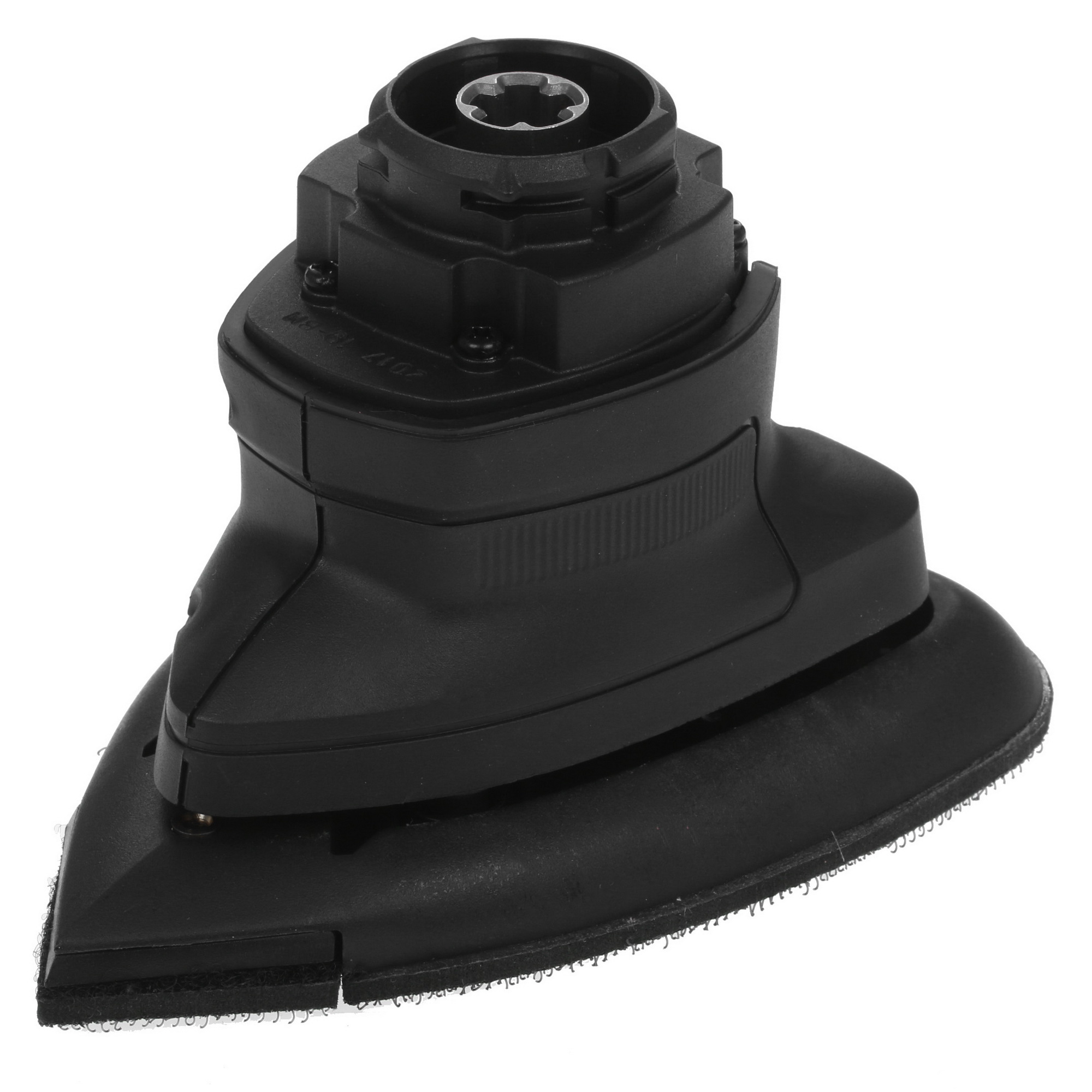 Специальная насадка для реноватора Black&Decker MultiEvo MTSA2 1083292 Black+decker STDN-0121100 - Вид №2