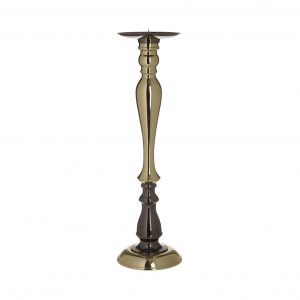 3870388.0387 ПОДСВЕЧНИК TO4ROOMS