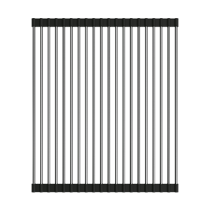 Кухонная мойка Sakaime 60E DC OMOIKIRI 4993205 - Вид №8