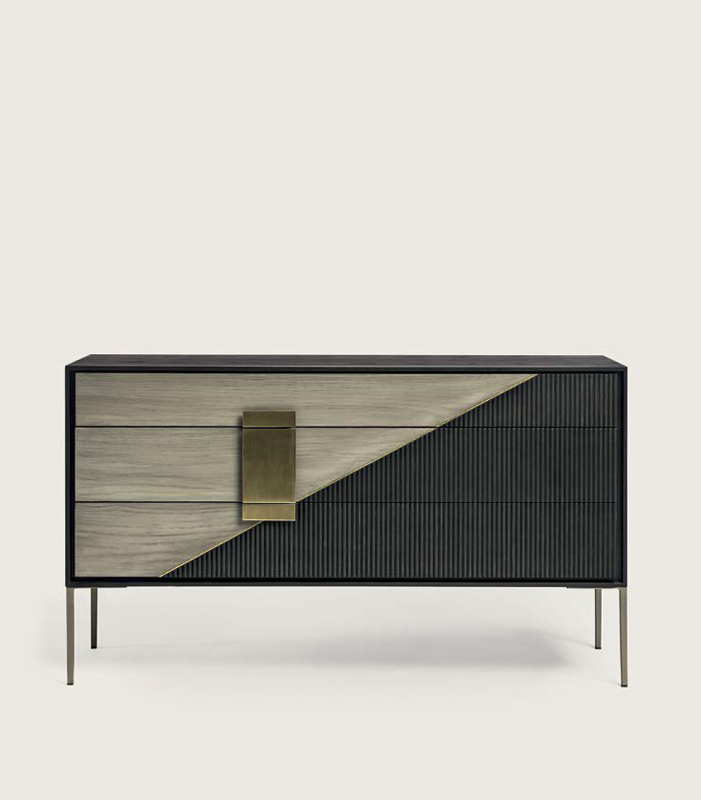 Комод  SHAKE EGO Icons - Вид №2