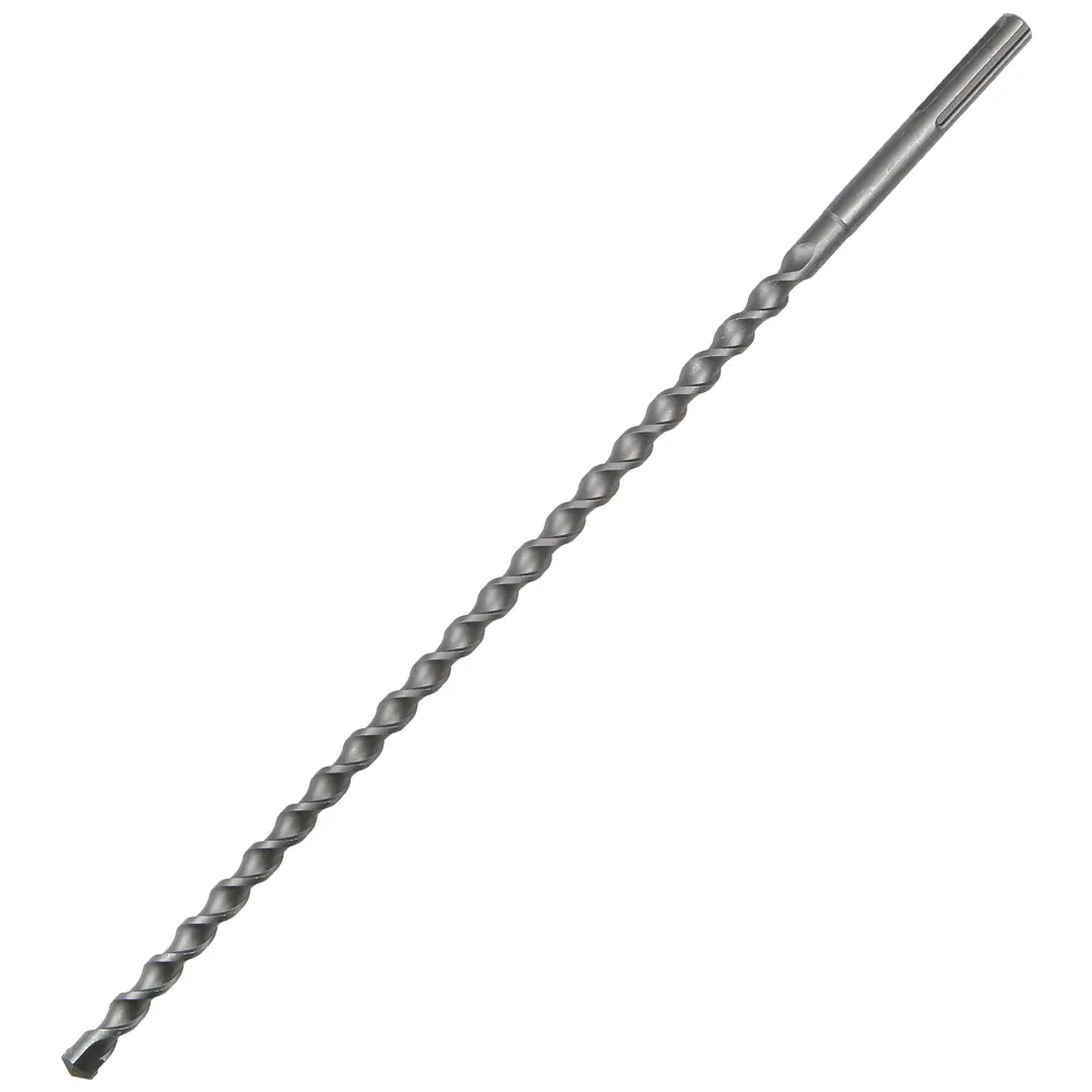 Бур по бетону SDS-max 18х520х670 мм Dexter FD-A0318 16660011 STLM-2032192 