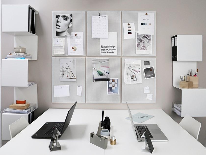 Anne Linde Магнитная доска sun-id-1398996 - Вид №1