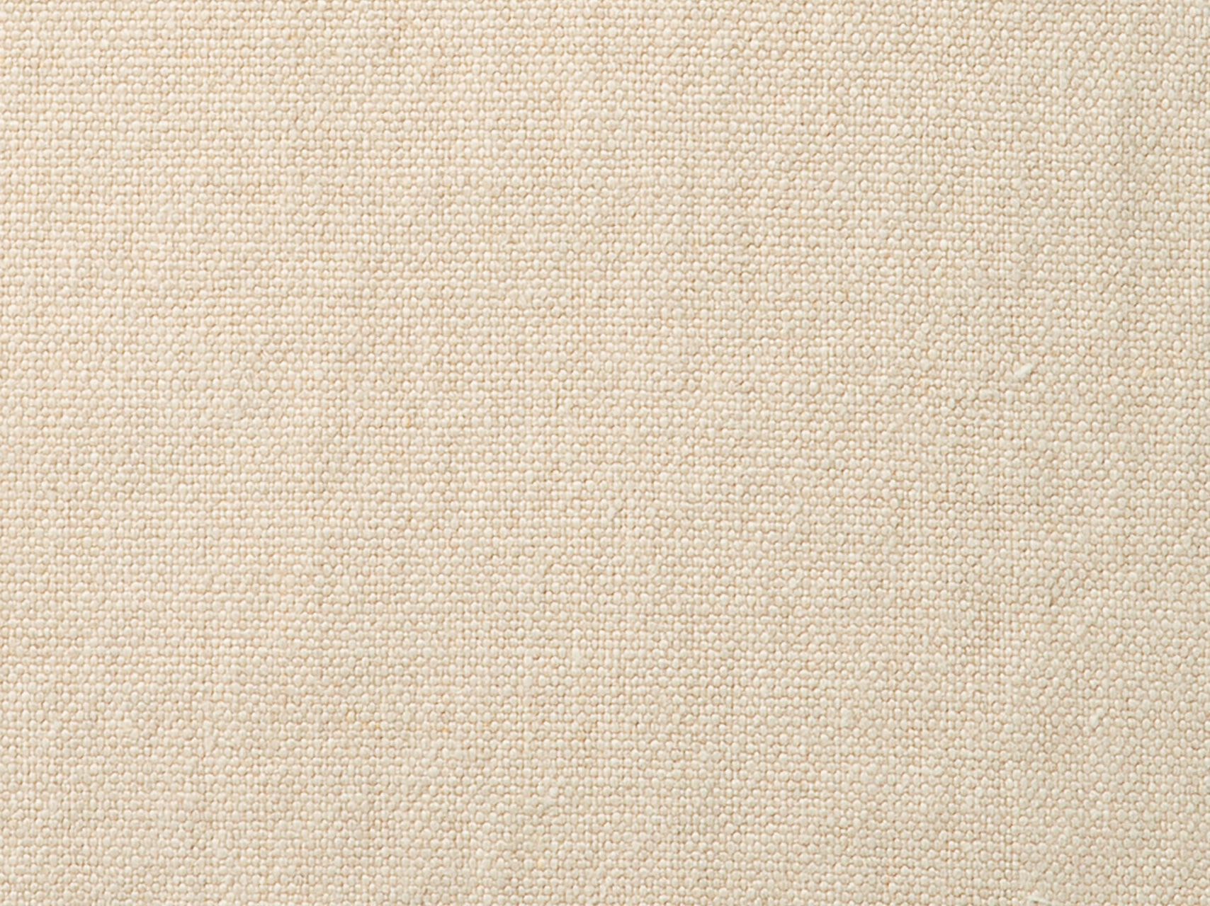 Квадратная льняная подушка Ethnicraft Necessity ARCH-00033771 - Вид №3