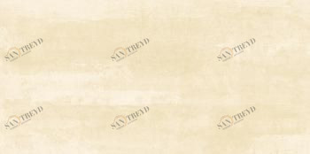 Concrete Плитка настенная бежевый 30х60 Laparet sun-id-311250