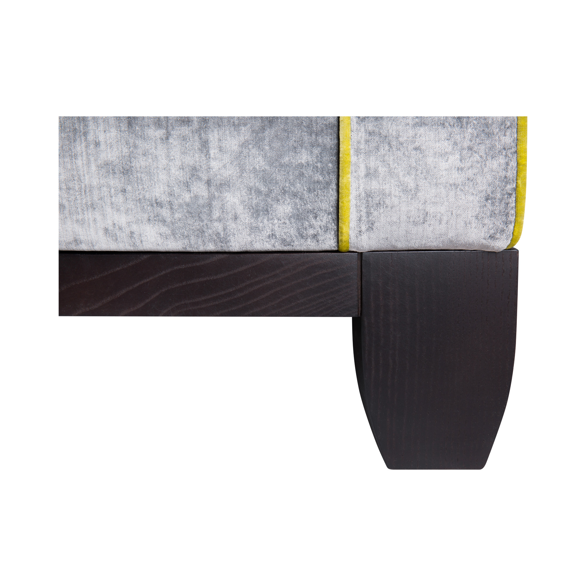 Диван / Josephine BELLAVISTA sun-id-374110 - Вид №5