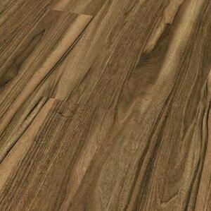 Ламинат Maestro Club Орех Тоскана J05