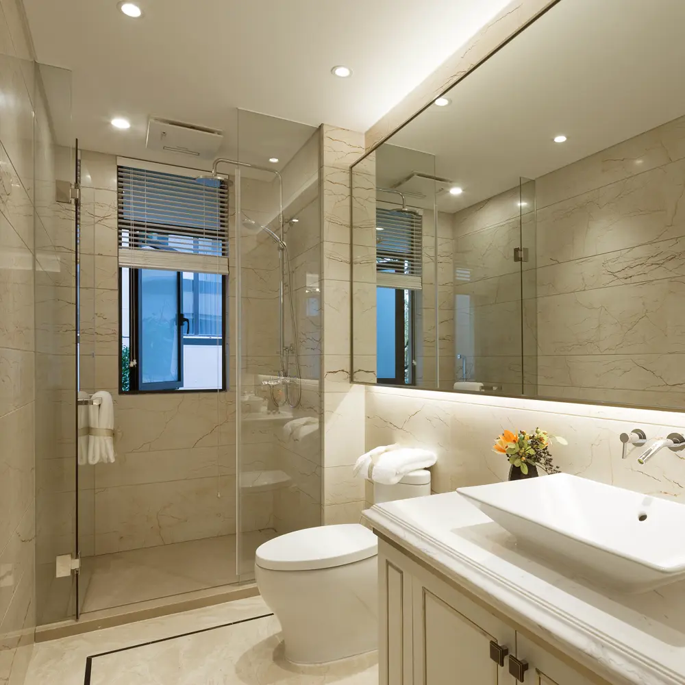 APEYRON Контурная подсветка для интерьера 3 метра теплый белый 81945420 STLM-0014374 - Вид №3