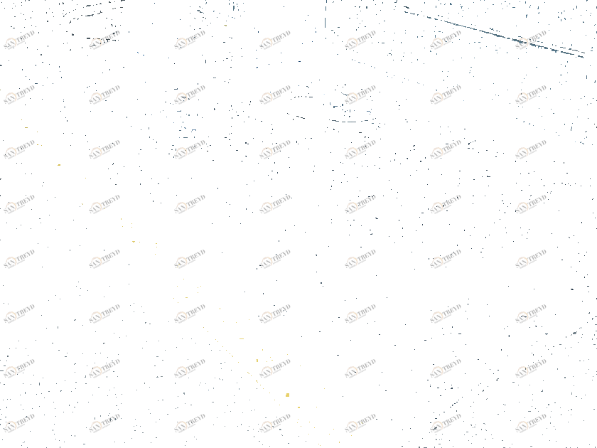 3M Italia Технический коврик из виниловой ткани Tappeti antiscivolo e antifatica 3M Company sun-id-1444145