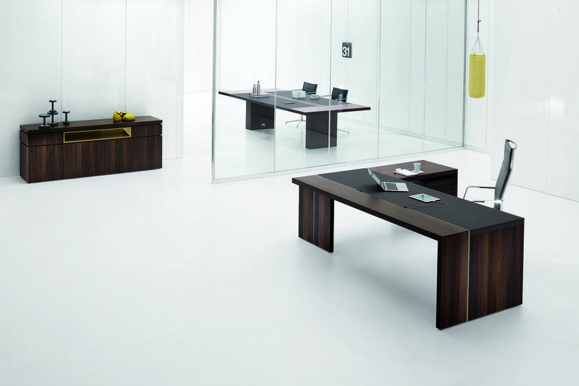 Archiutti Исполнительный стол Ar.tu sun-id-1487112 - Вид №4