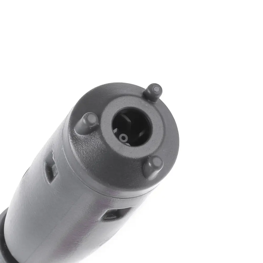 Топливный насос Patriot FP120 M для легкого перелива ГСМ 89356873 STLM-0964630 - Вид №3