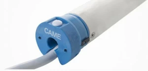 CAME Автоматика для рольставен и штор