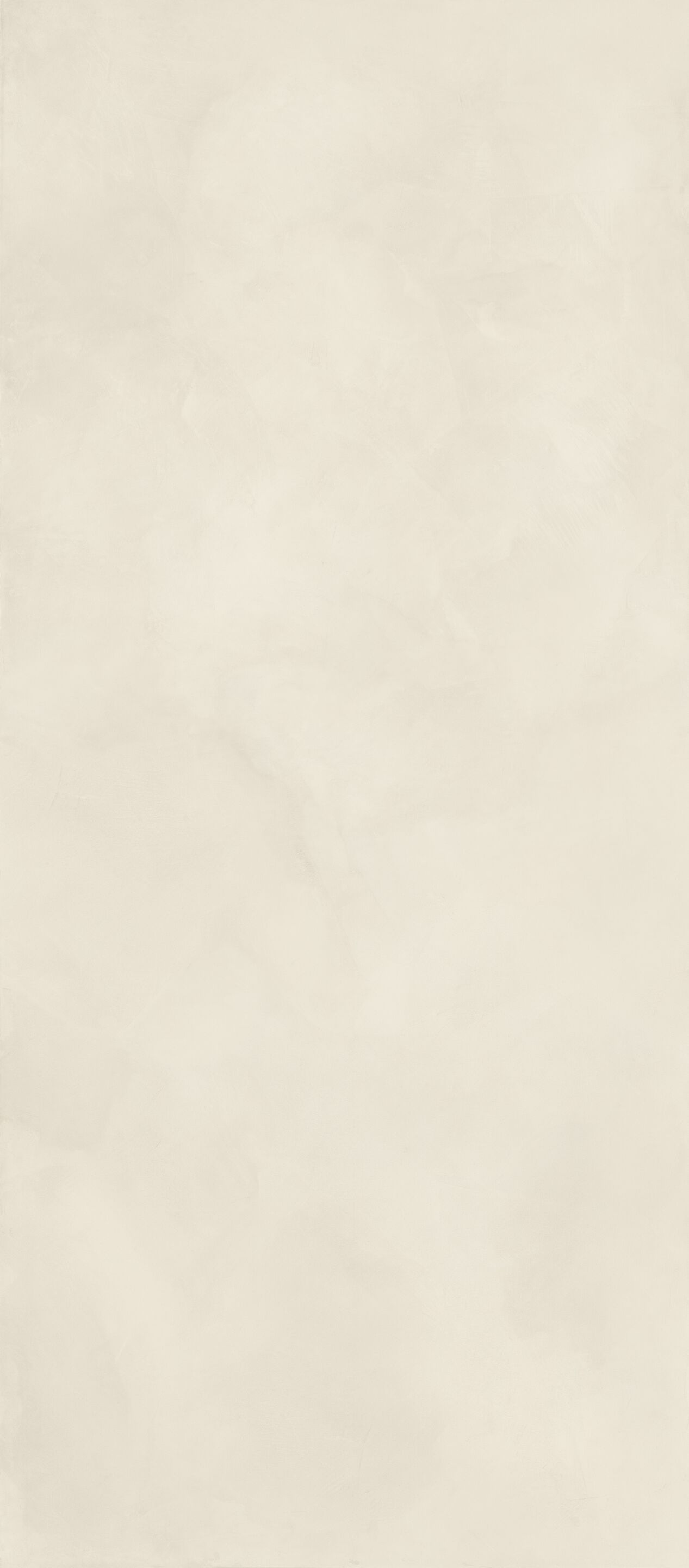 Пол / керамогранит Marca Corona Calcecreta ARCH-00058826 - Вид №3