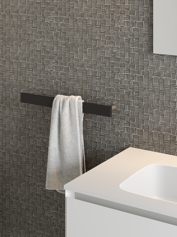 Rexa Design Савон REXA-ST77  - Вид №2